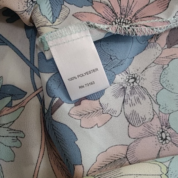 💥 DONATED 💥 - Picture 8 of 8